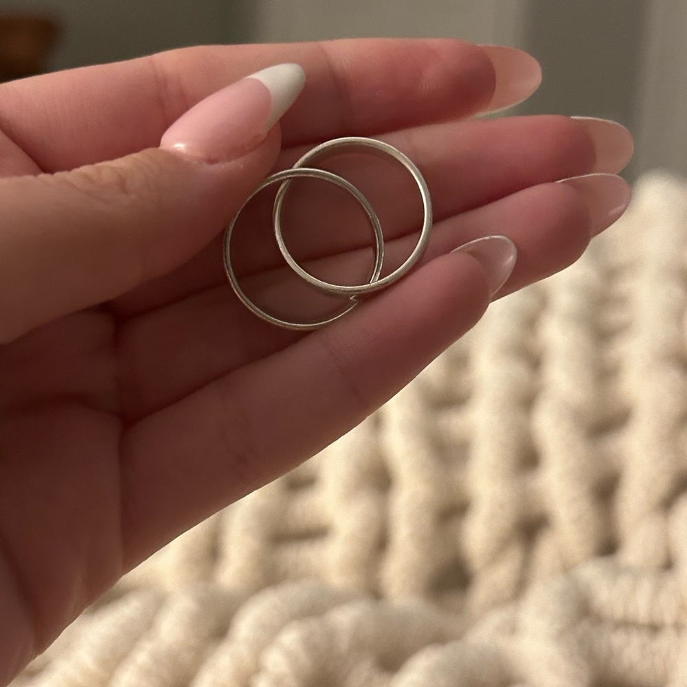 Tiffany Ring - image 6